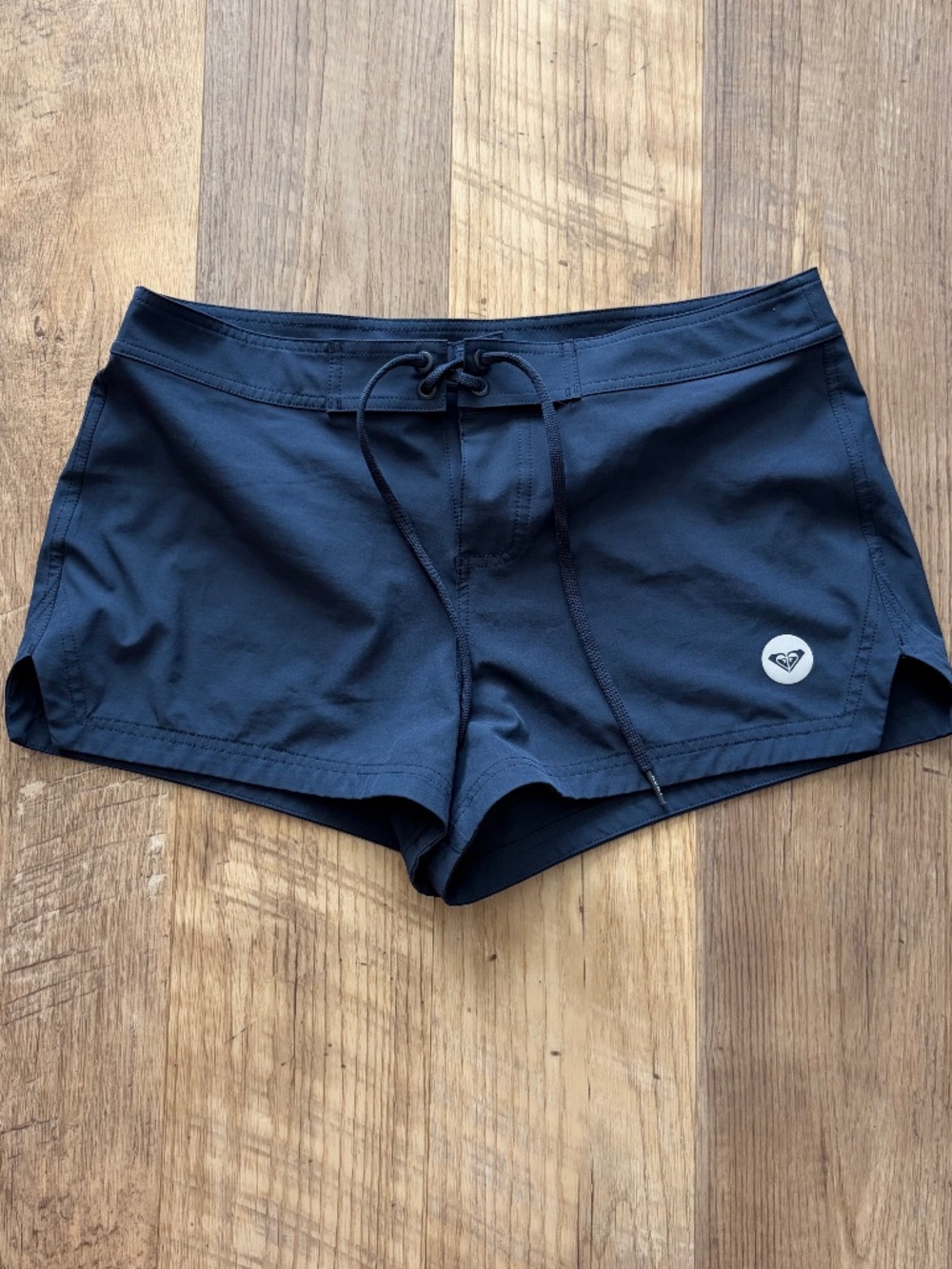 Roxy To Dye 2" Boardshort